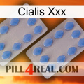 Cialis Xxx 20